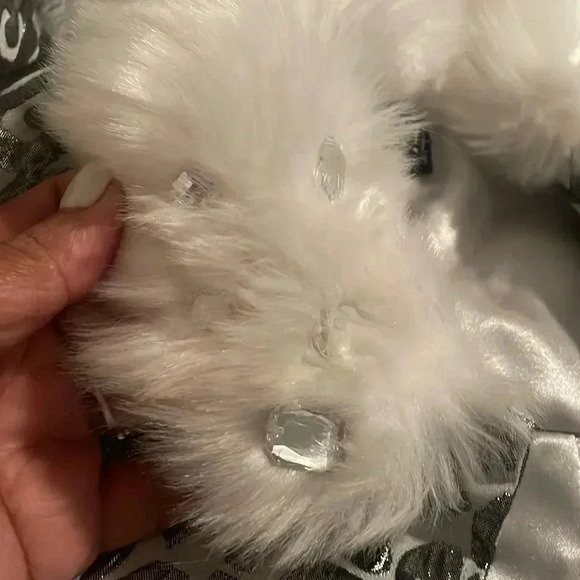 Biscotti beautifully coat for kids - Picture 9 of 13